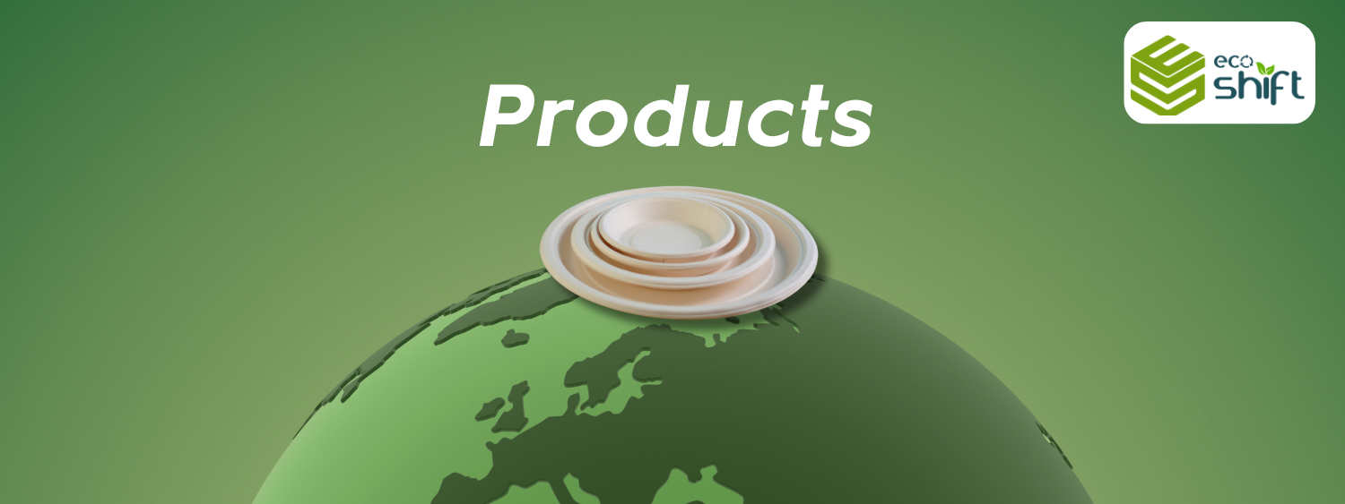Product Banner